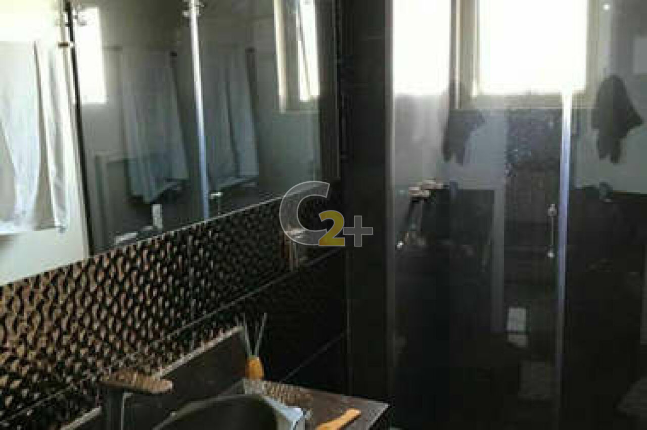 Foto 9 - CC226