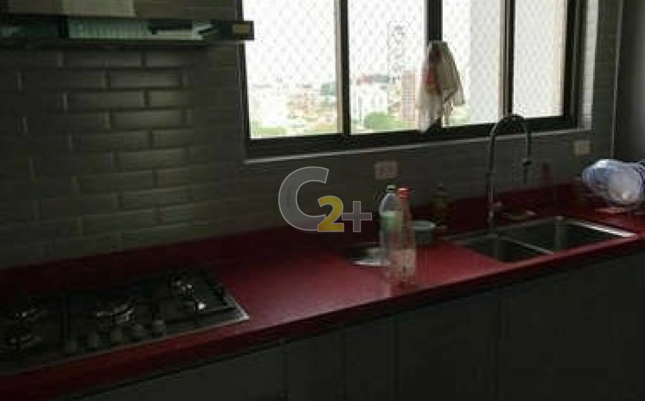 Foto 13 - CC226