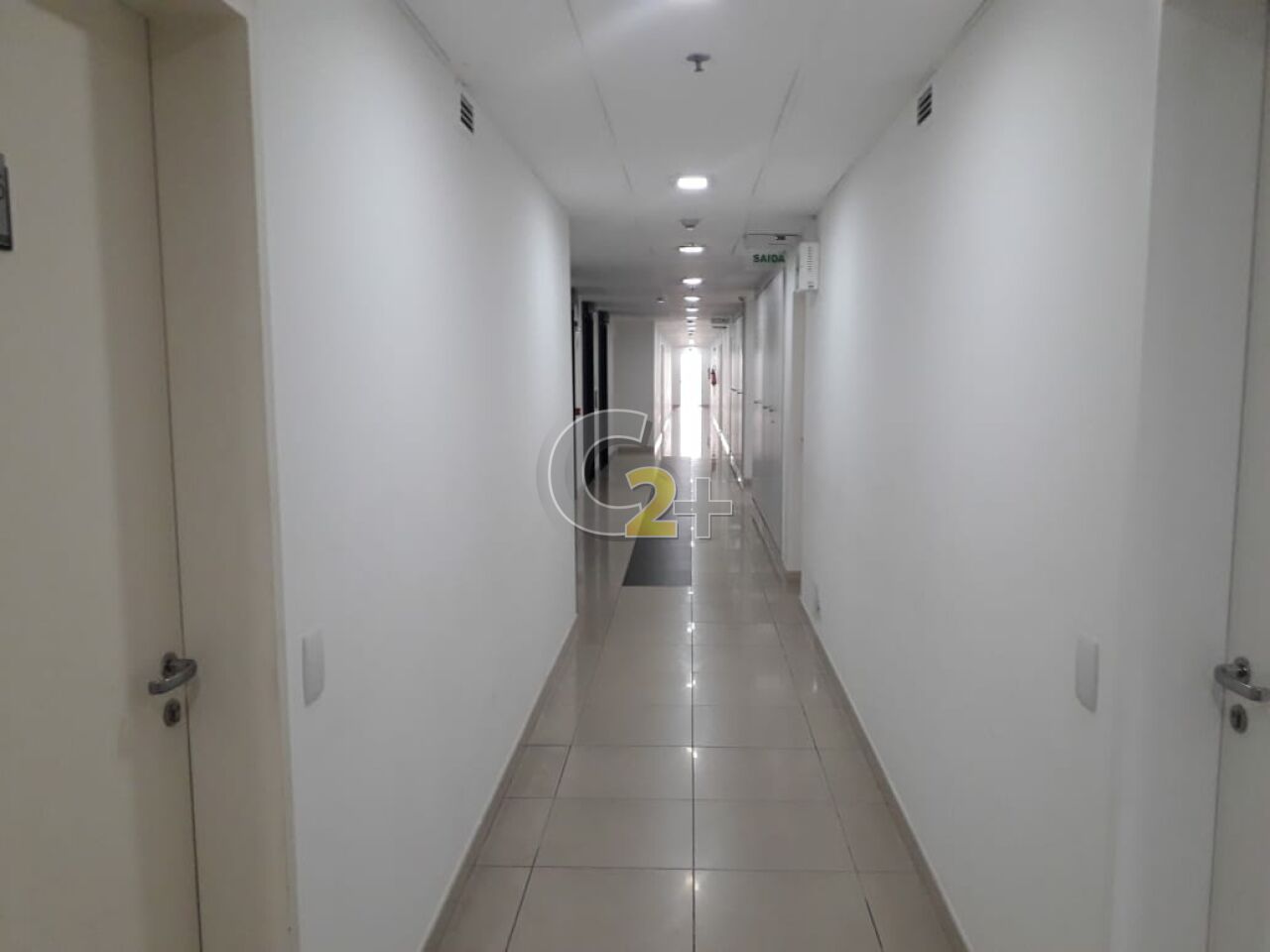 Foto 5 - CC22609