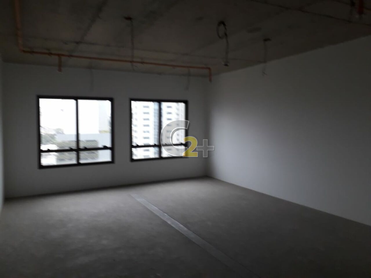 Foto 2 - CC22609