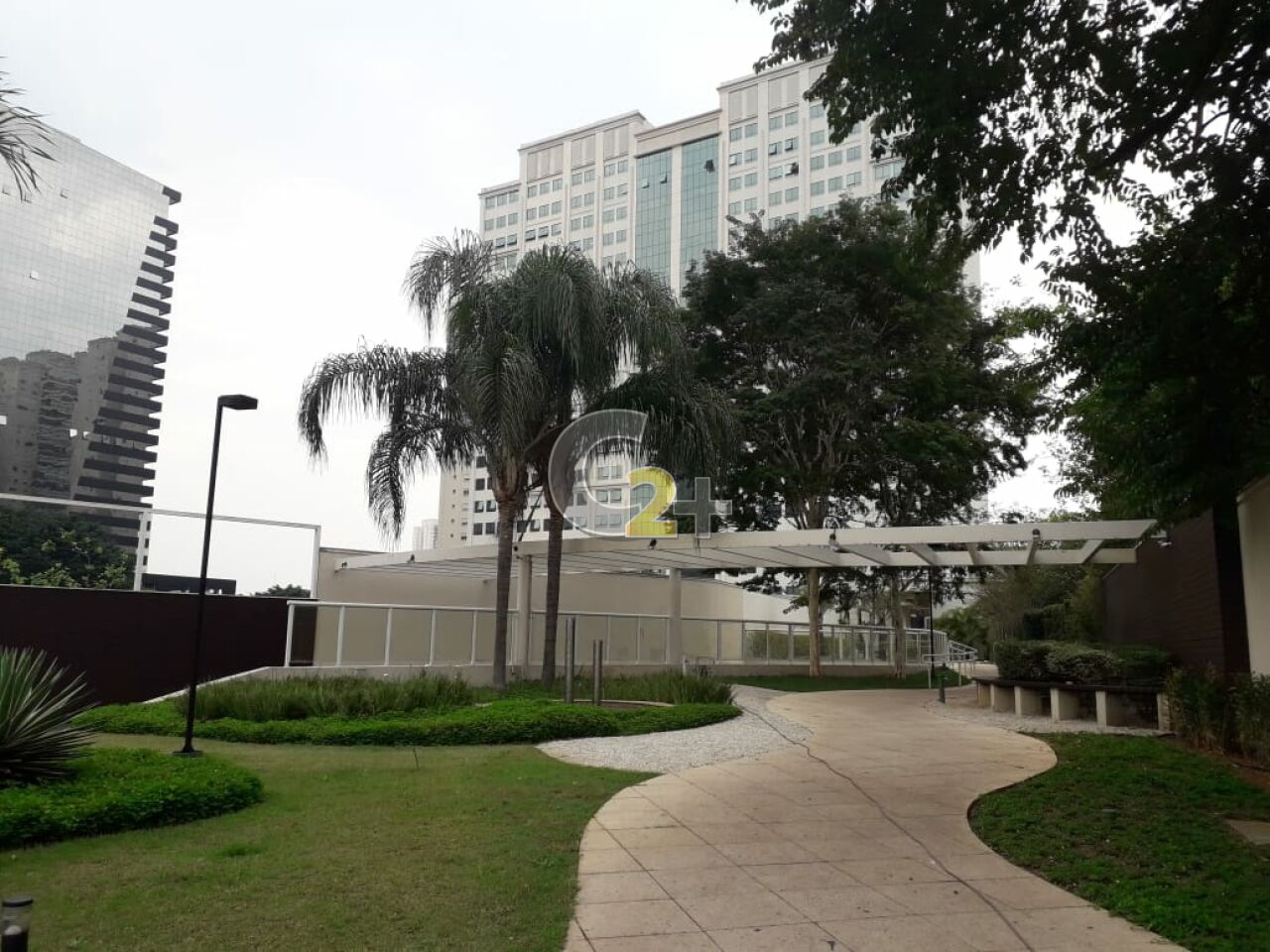 Foto 7 - CC22609