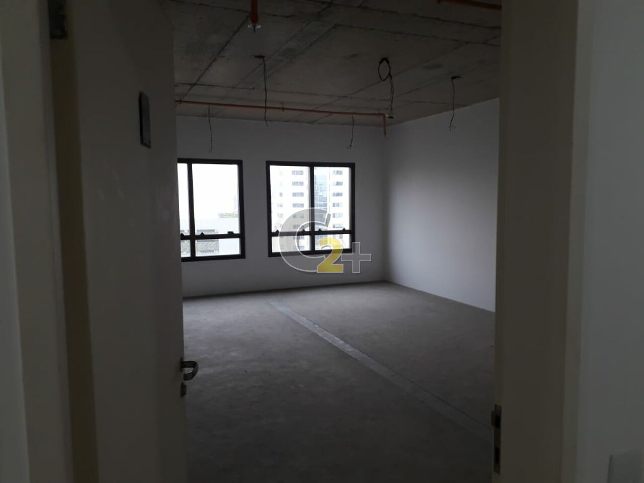 Foto 3 - CC22609