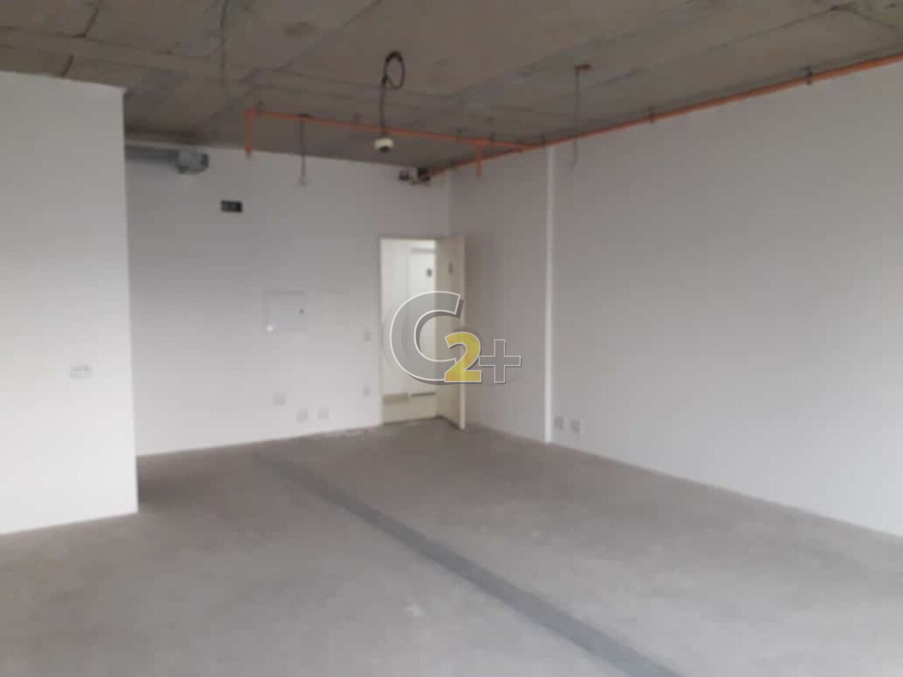 Conj. Comercial