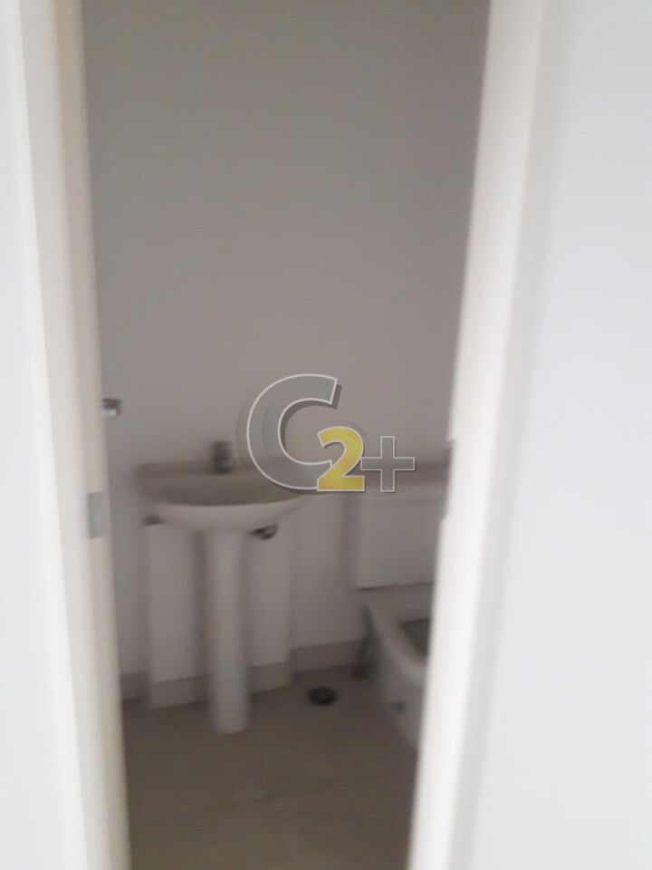 Foto 4 - CC22609