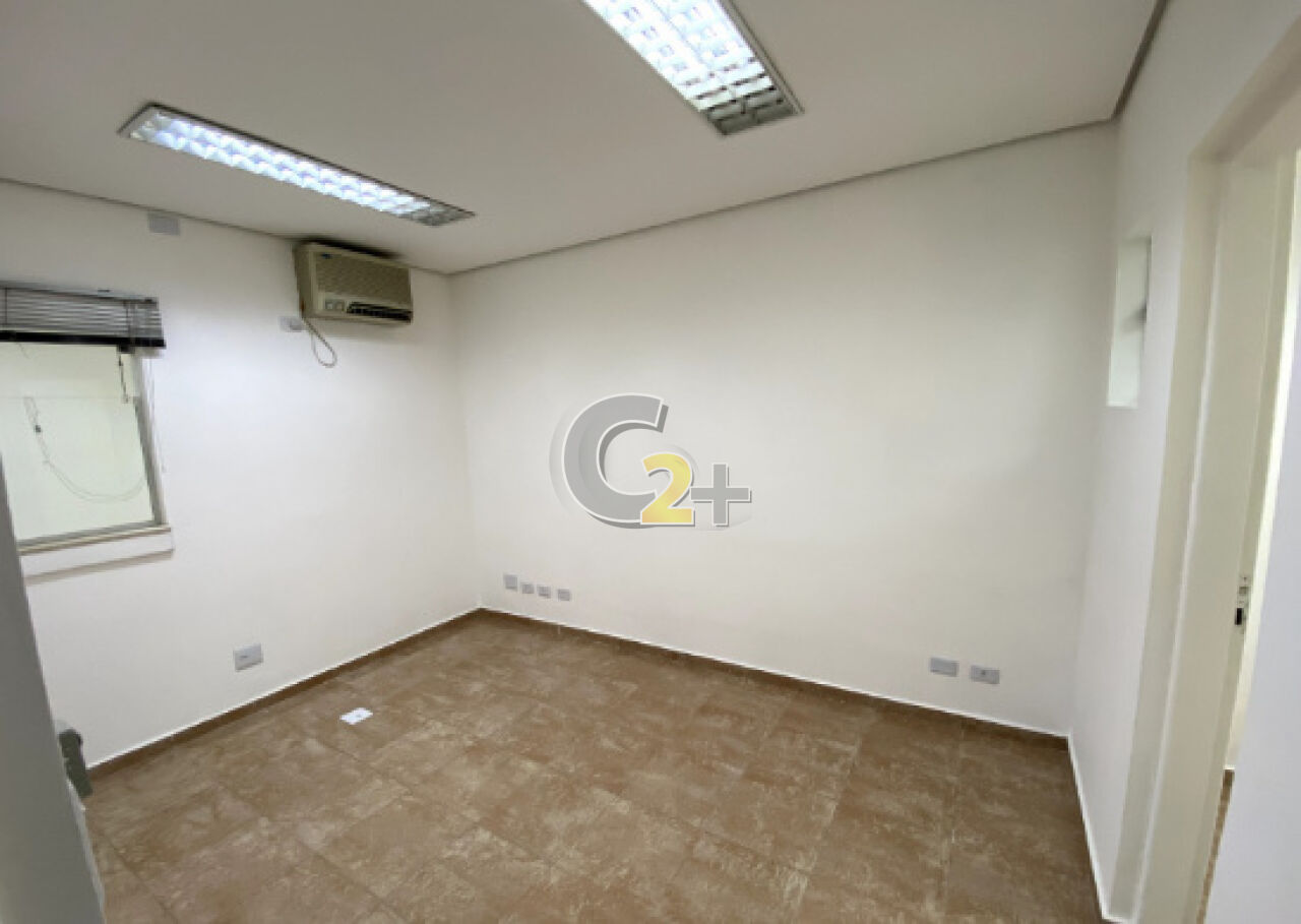 Foto 4 - CC22626
