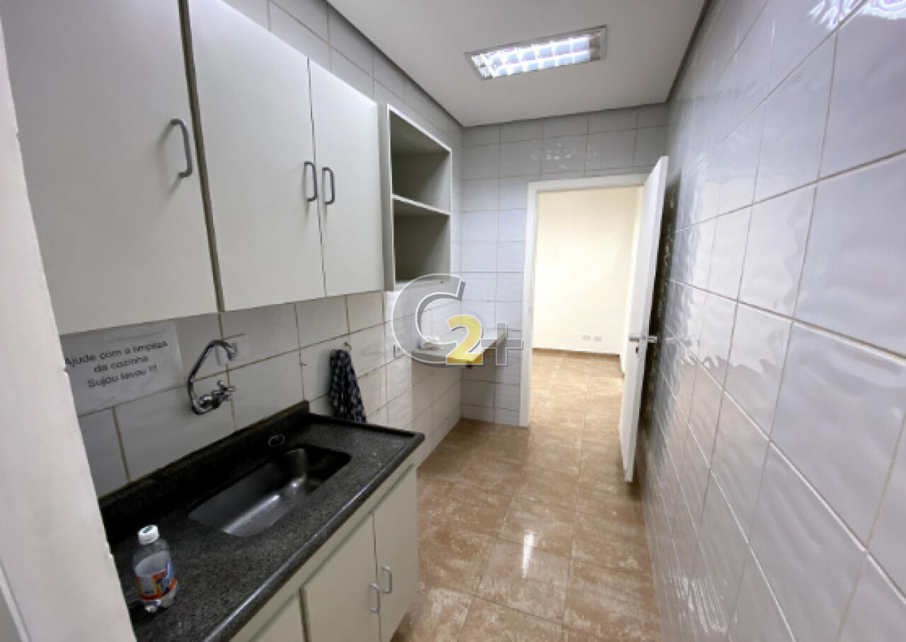 Foto 7 - CC22626