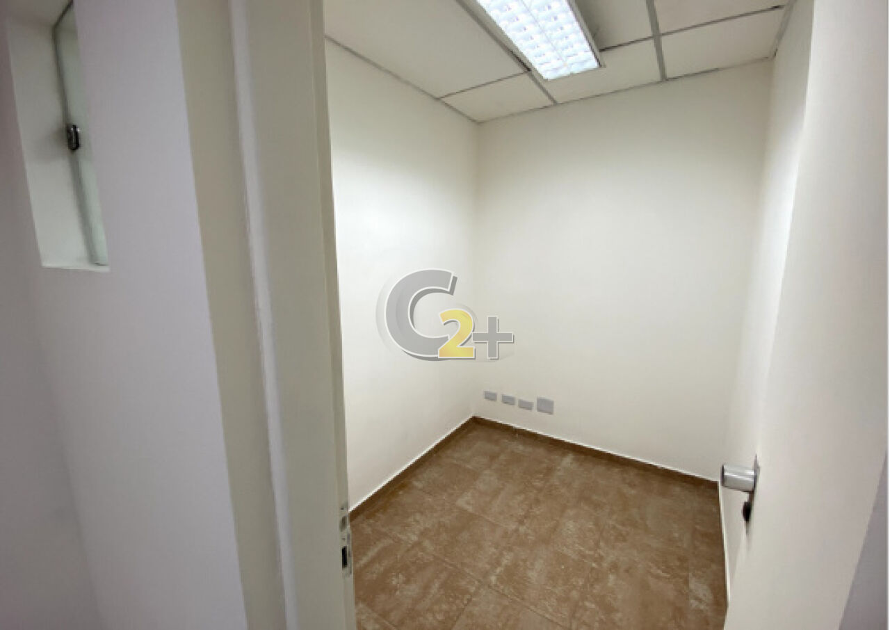 Foto 6 - CC22626