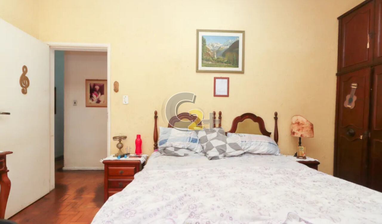 Foto 8 - CC22846