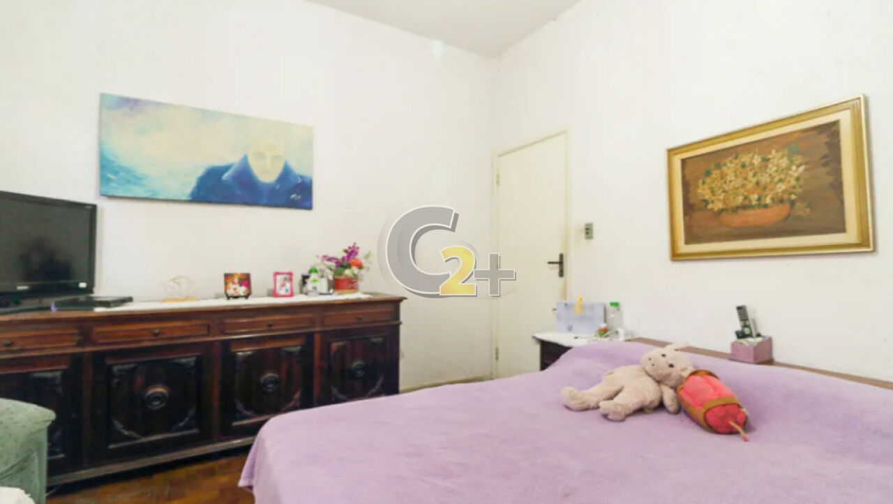 Foto 6 - CC22846