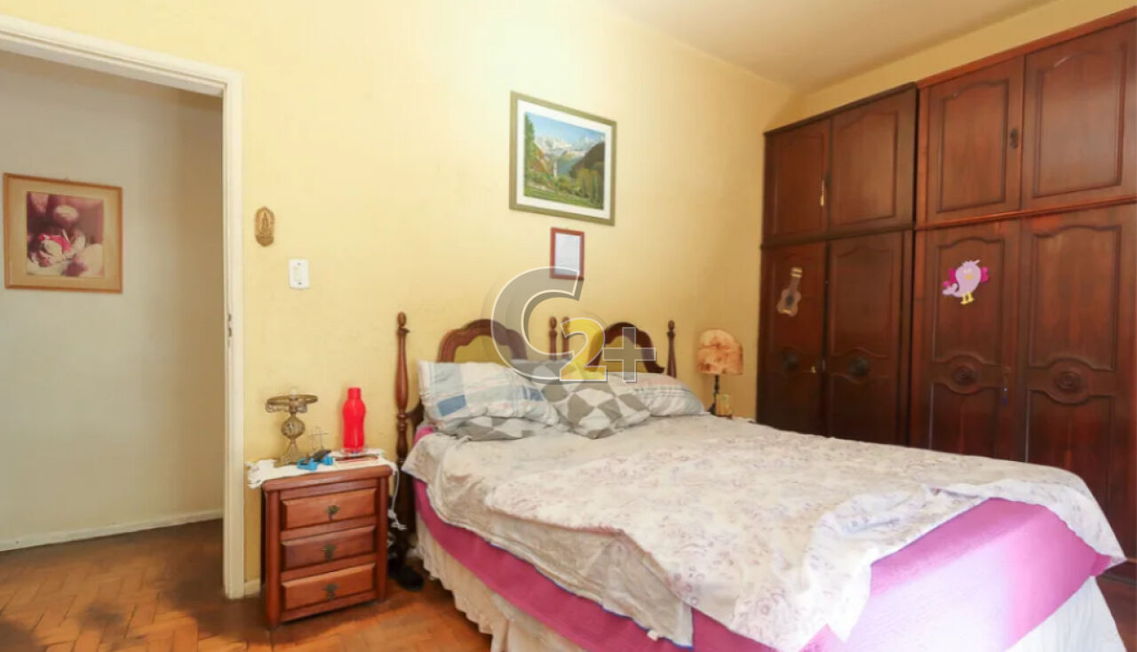 Foto 9 - CC22846