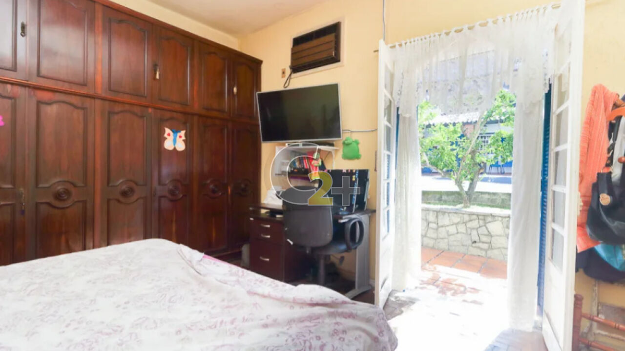 Foto 7 - CC22846