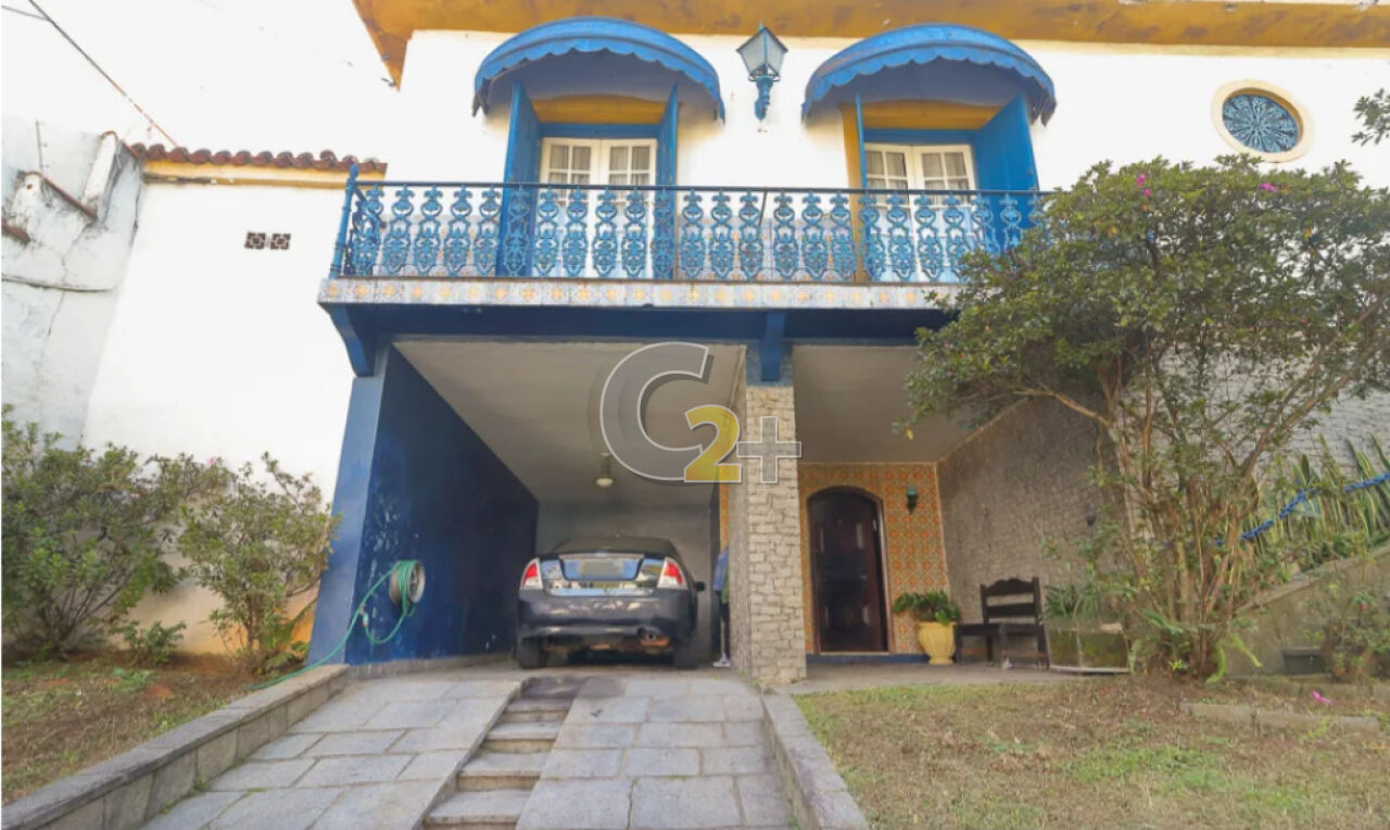 Foto 31 - CC22846