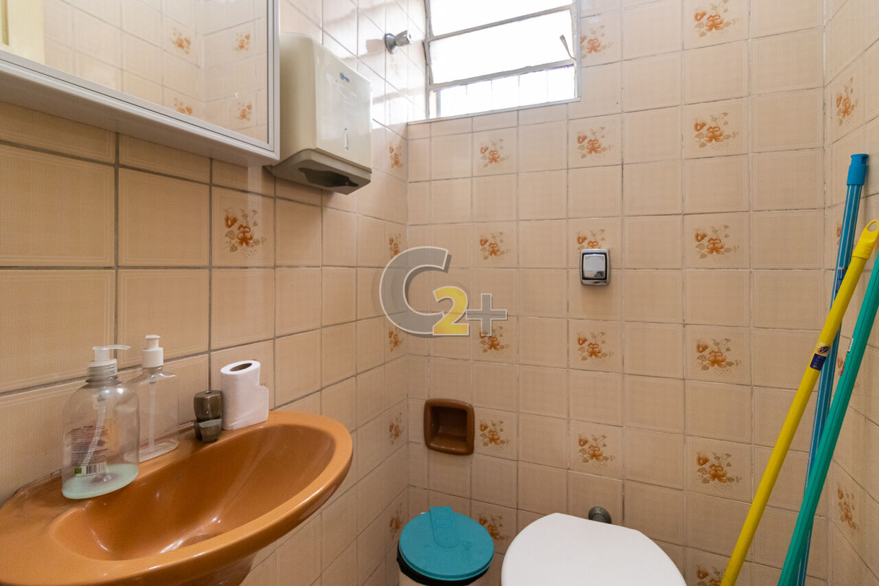 Foto 6 - CC23020