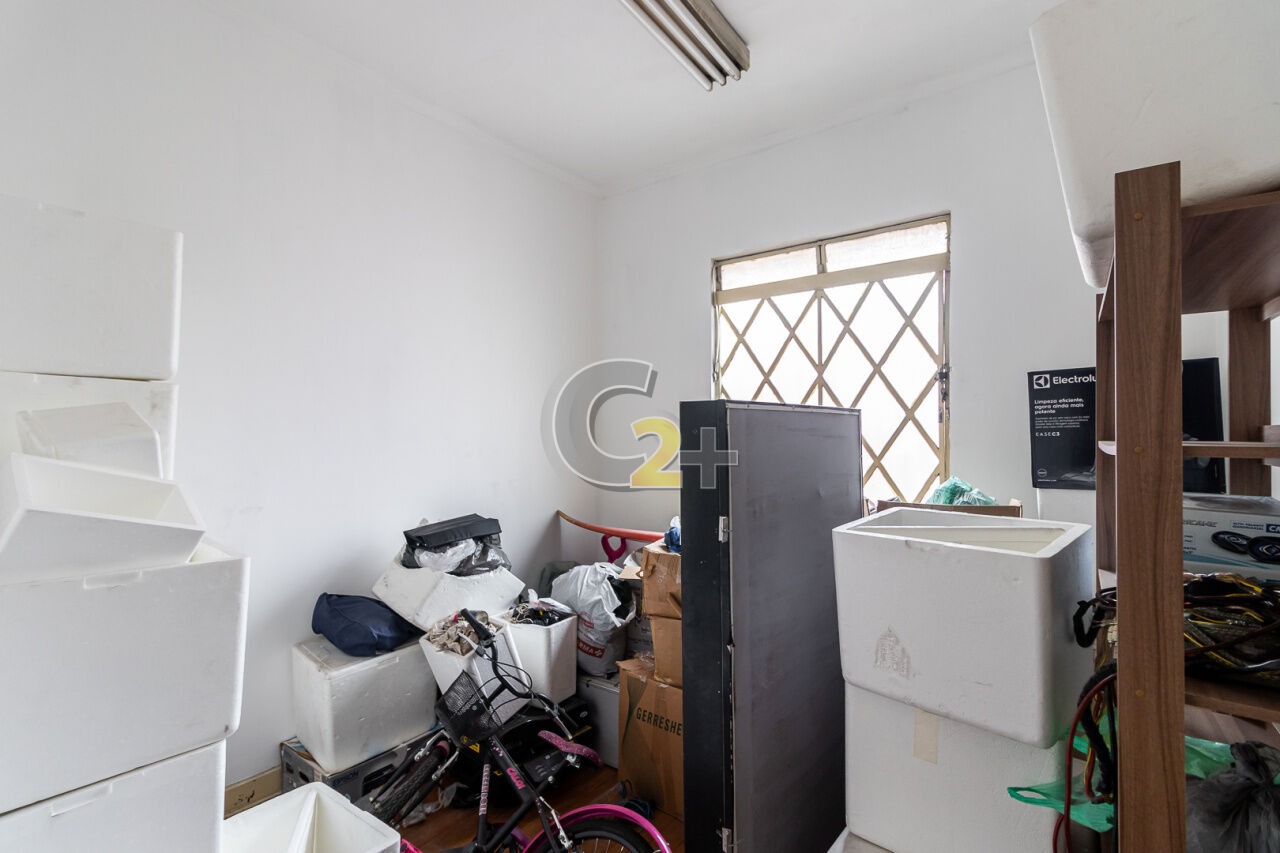 Foto 13 - CC23020