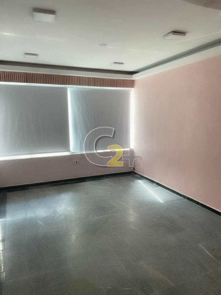 Sobrado Comercial