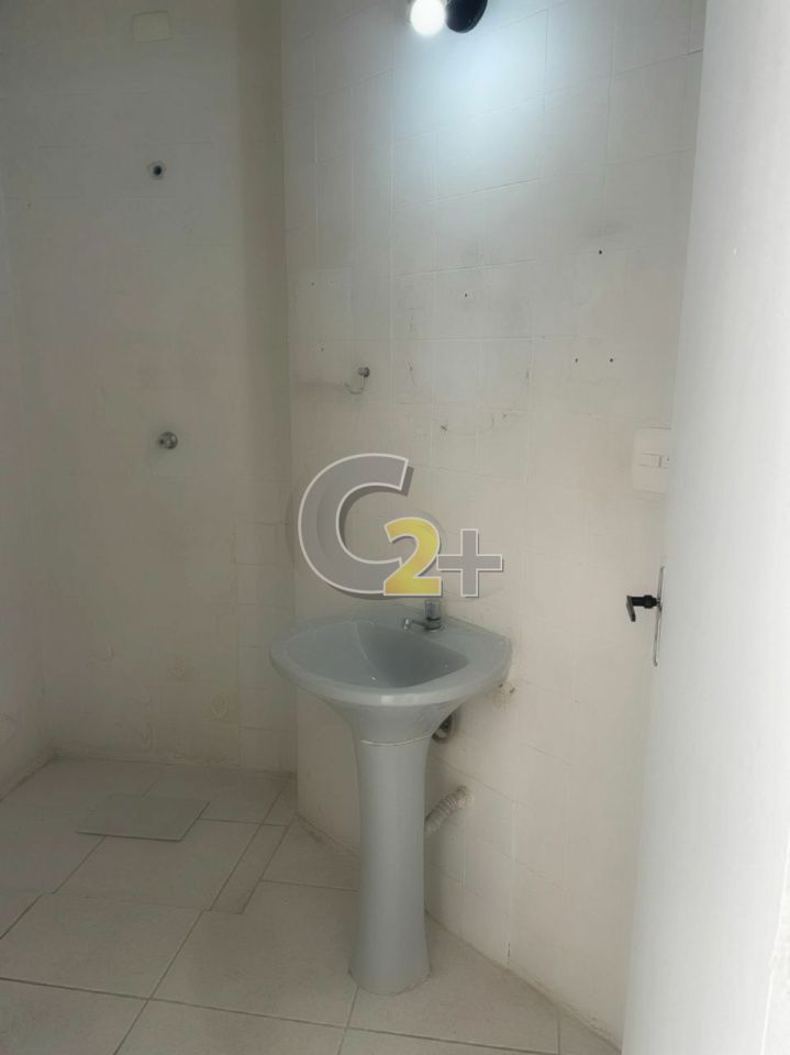 Foto 8 - CC23022