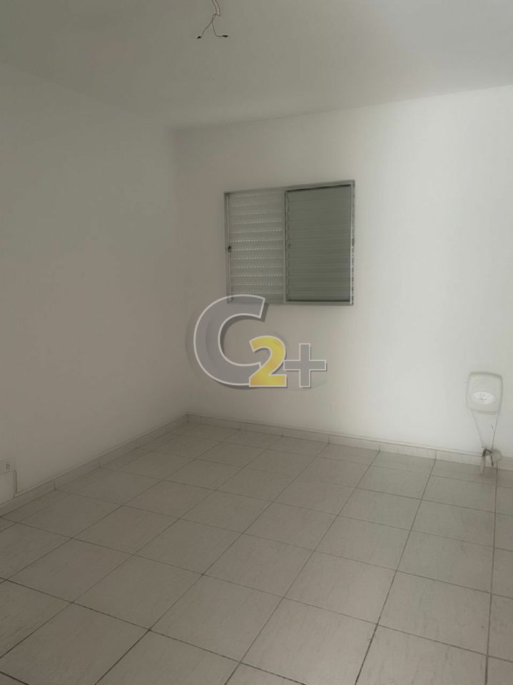 Foto 5 - CC23022