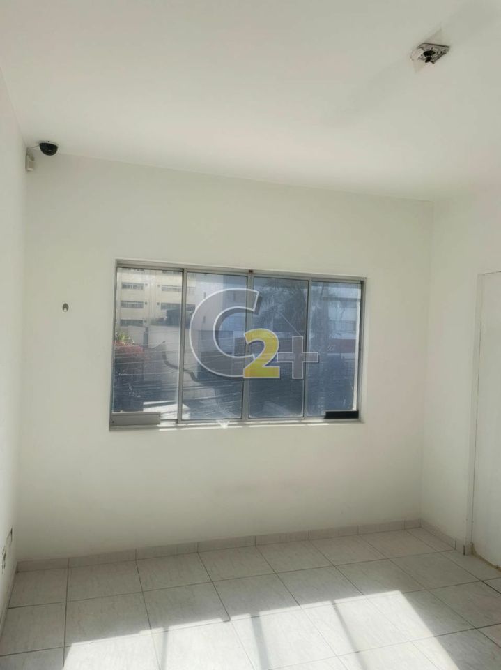Foto 4 - CC23022