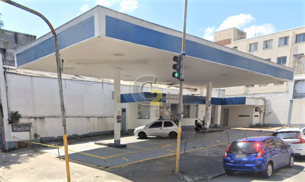 Foto 8 - CC23042