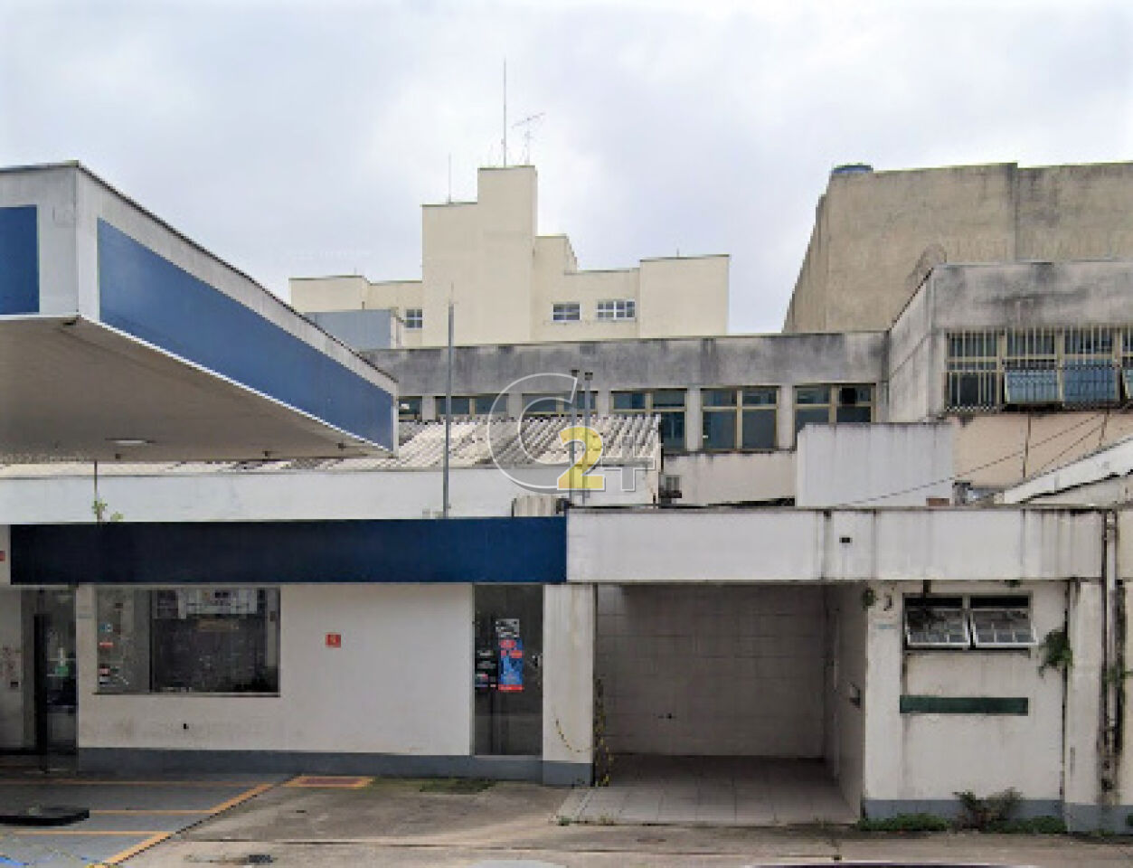 Foto 6 - CC23042