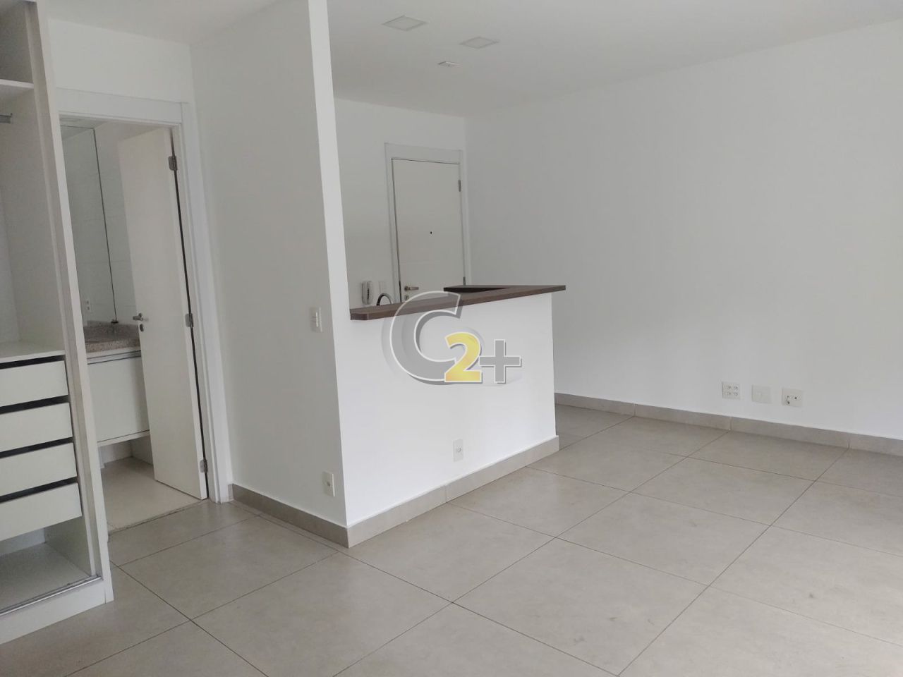 Foto 9 - CC23092