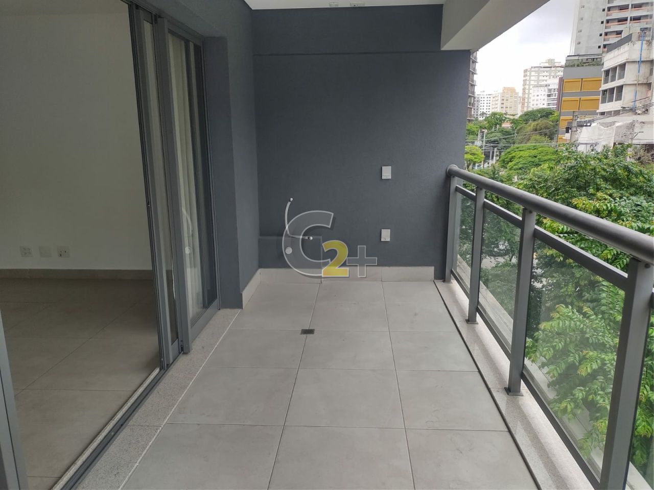 Foto 5 - CC23092