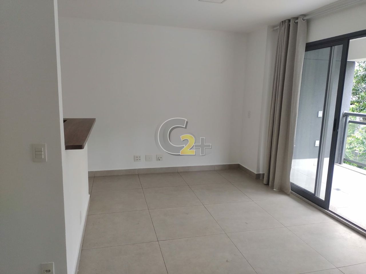 Foto 7 - CC23092