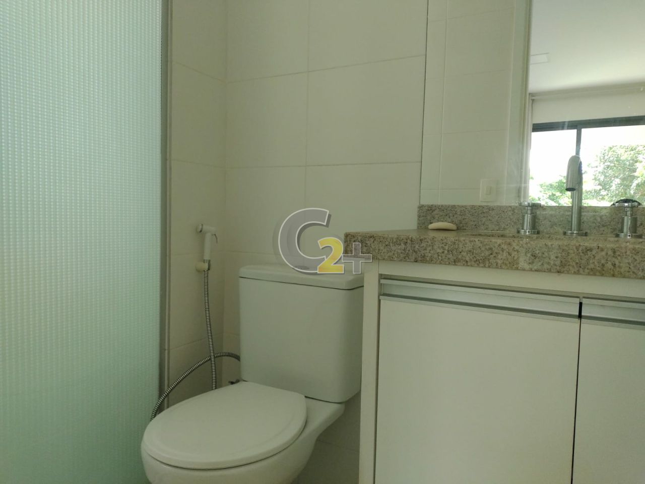 Foto 15 - CC23092