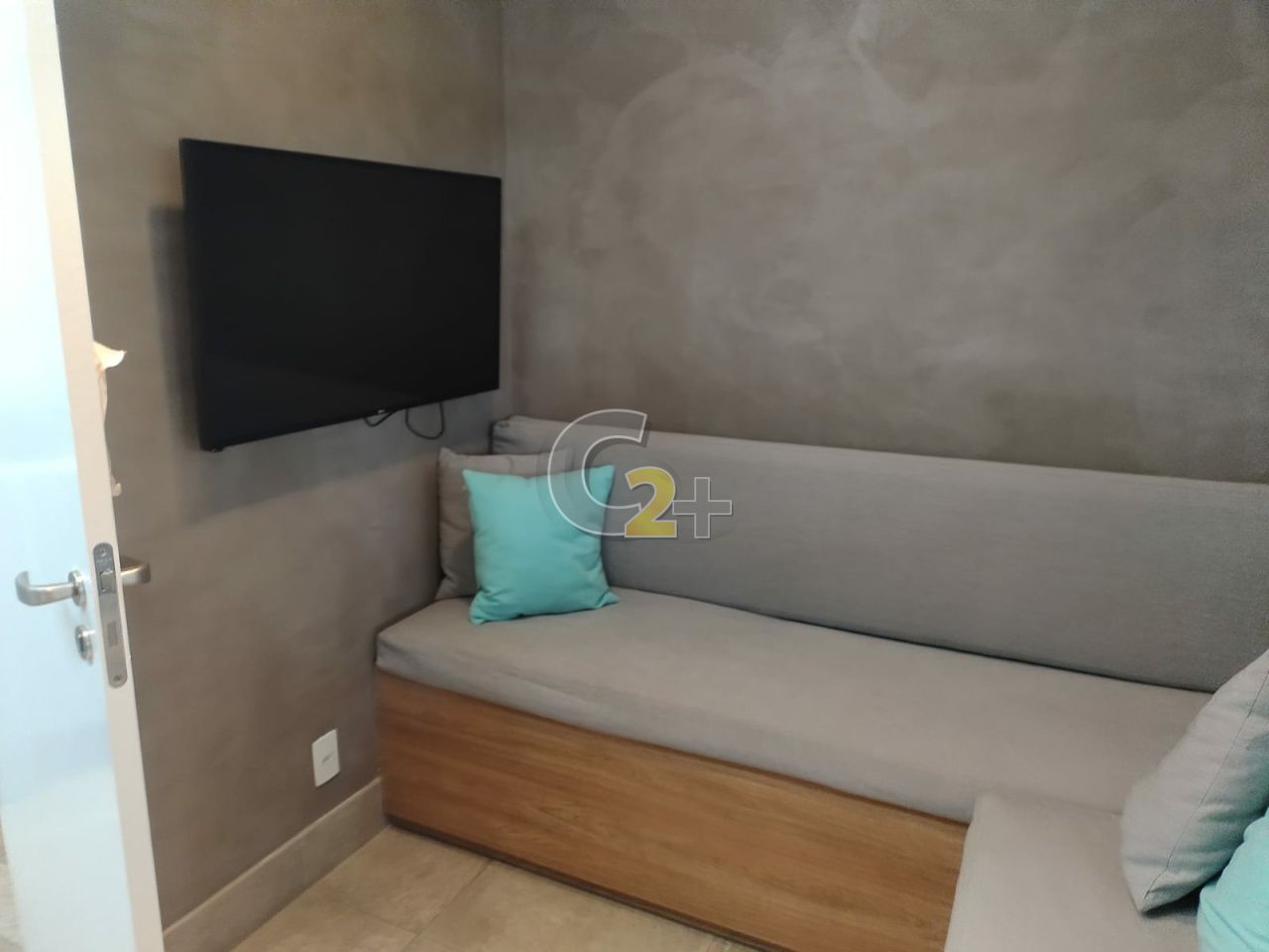 Foto 10 - CC23092