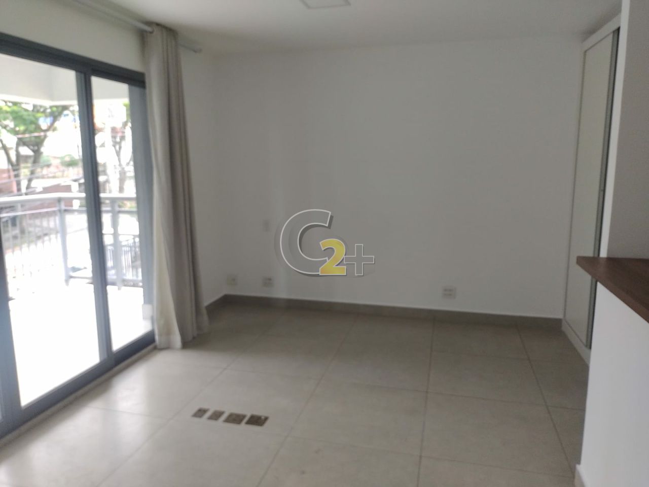 Foto 3 - CC23092
