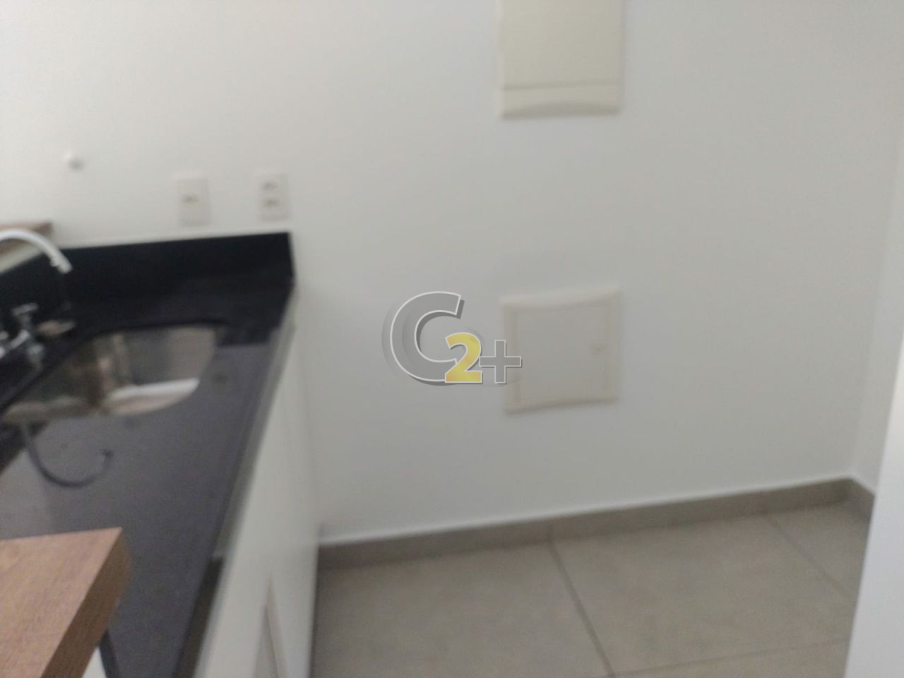 Foto 14 - CC23092
