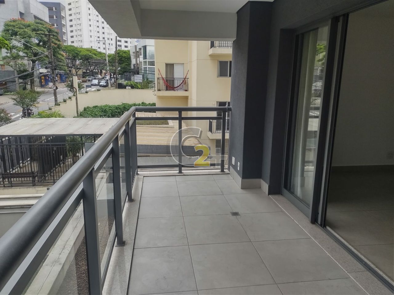 Foto 4 - CC23092