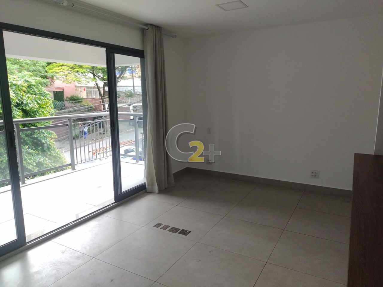 Foto 2 - CC23092
