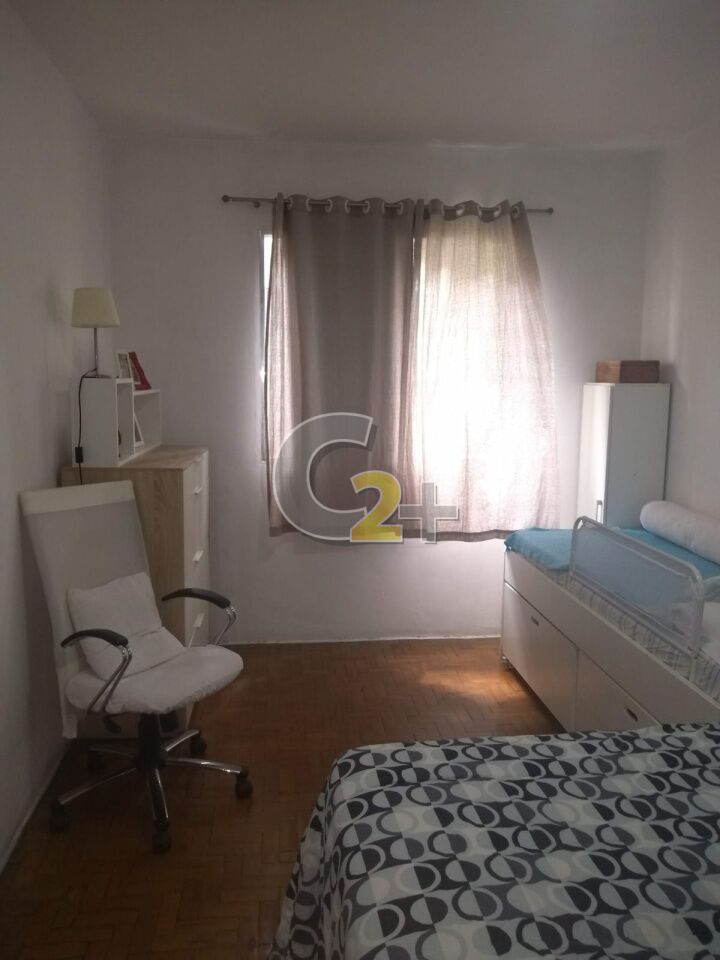 Foto 7 - CC23108