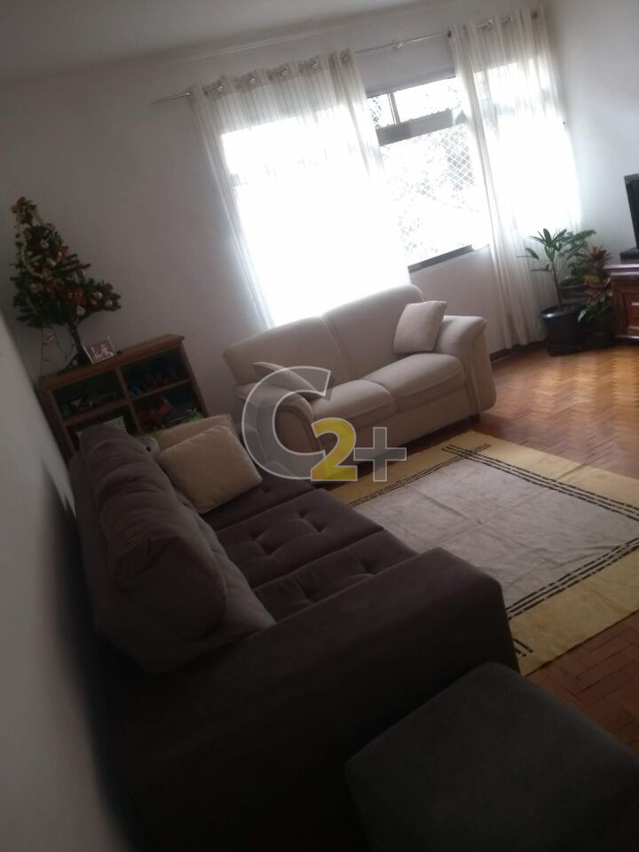 Foto 3 - CC23108