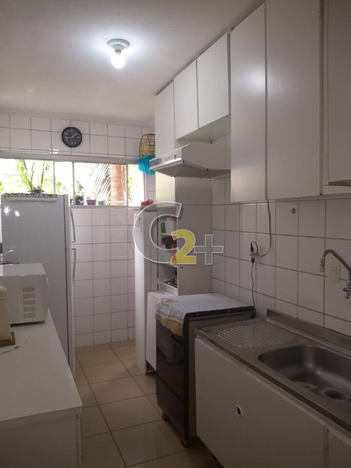 Foto 4 - CC23108