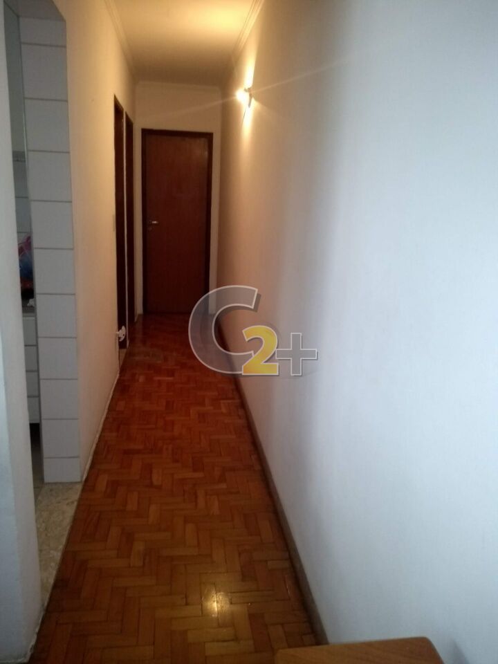 Foto 6 - CC23108