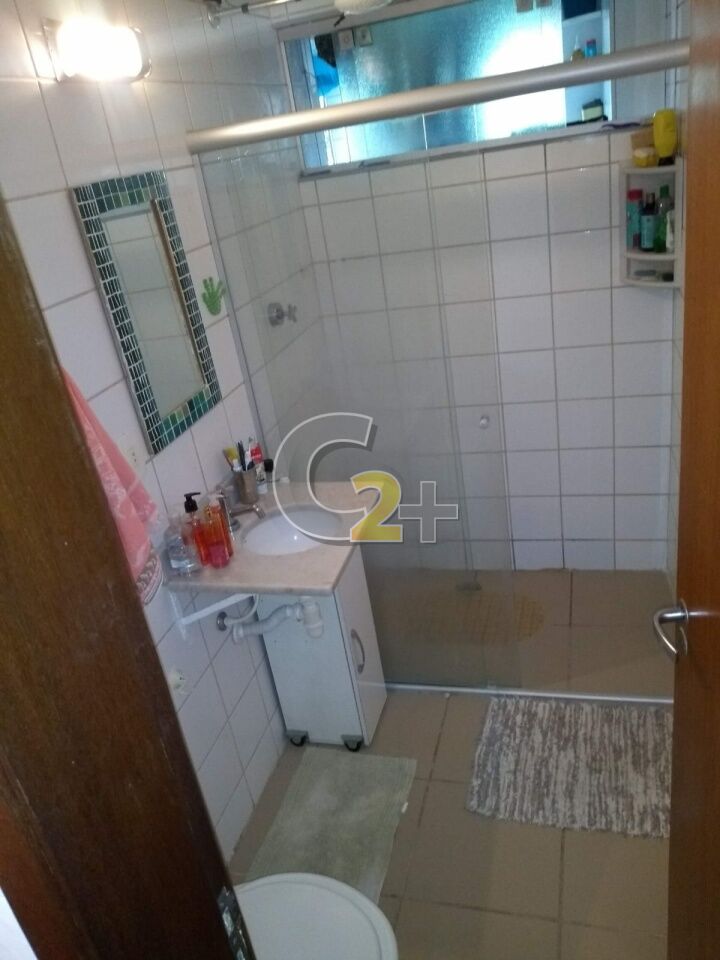 Foto 9 - CC23108