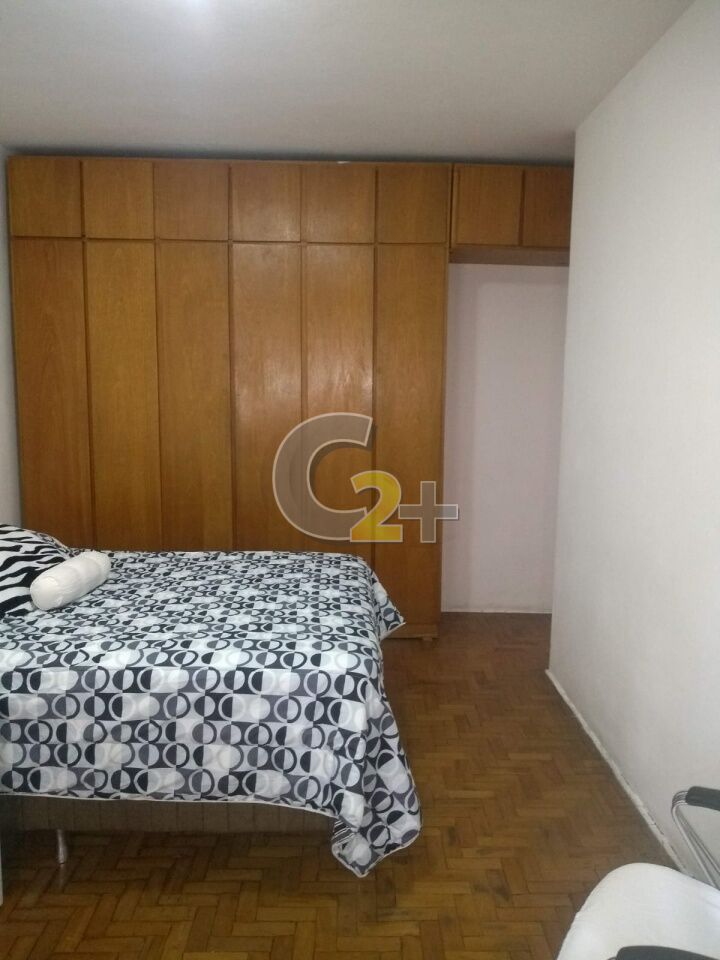 Foto 8 - CC23108