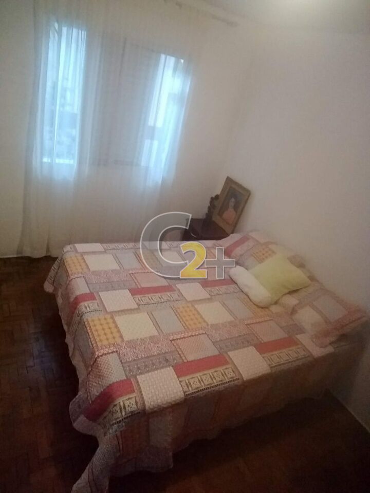 Foto 10 - CC23108