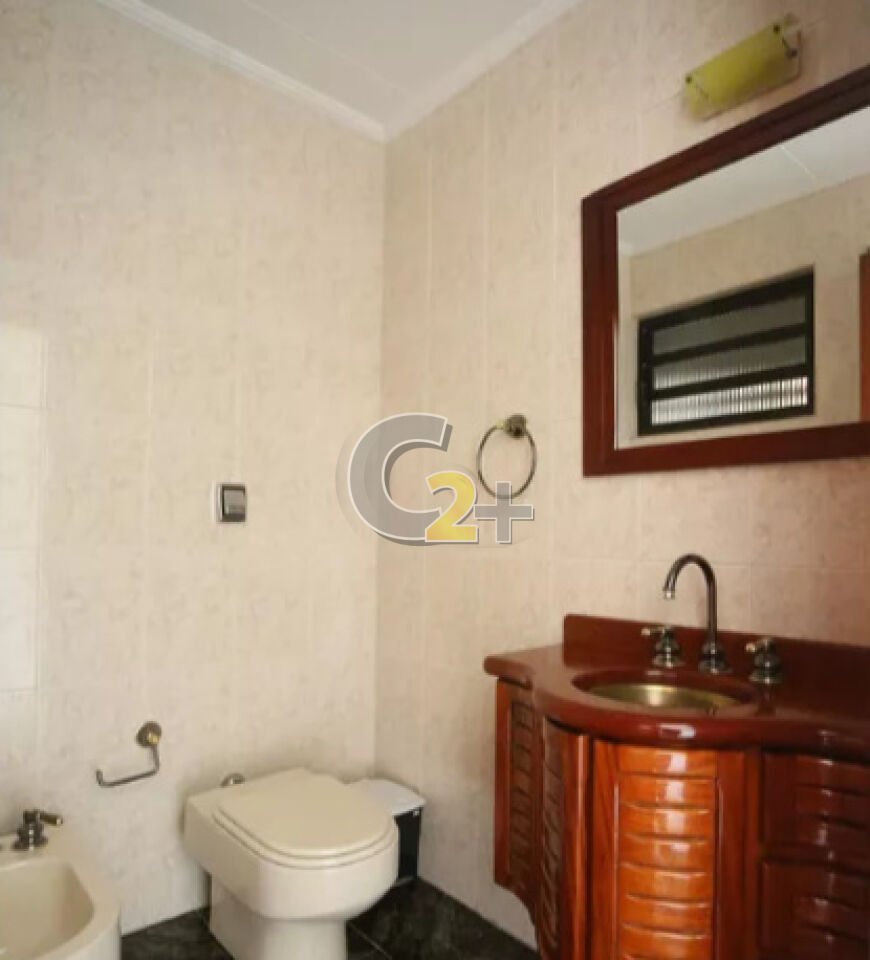 Foto 14 - CC23117