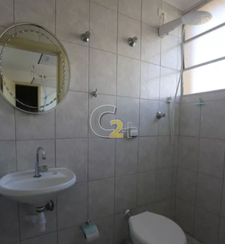Foto 21 - CC23117