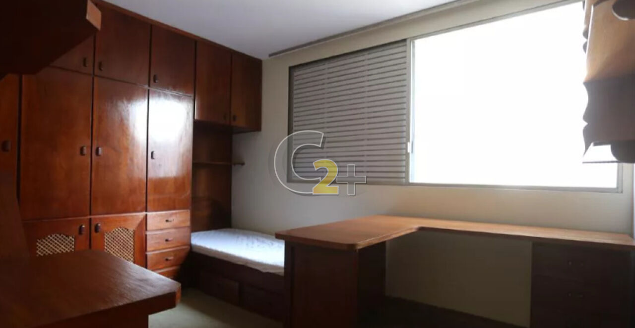Foto 4 - CC23117