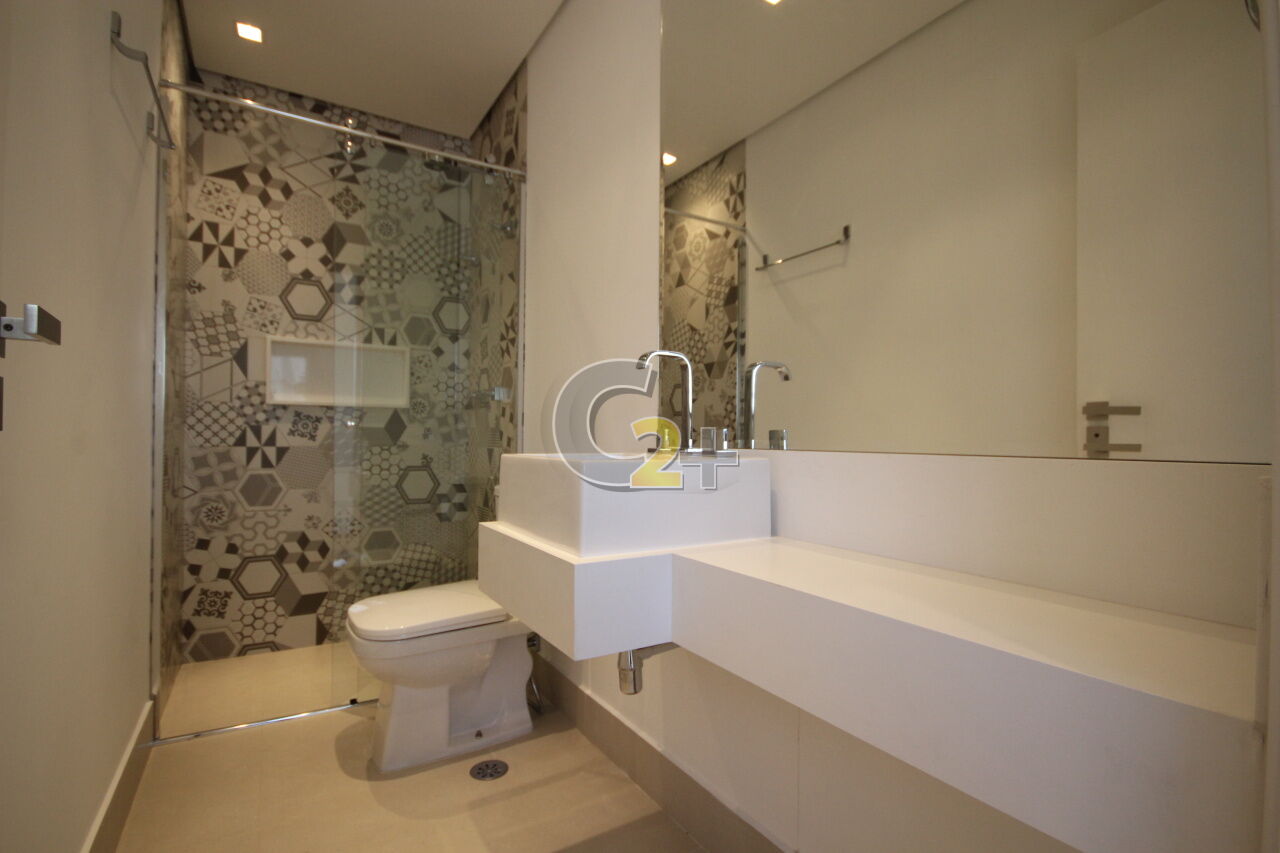 Foto 3 - CC23155