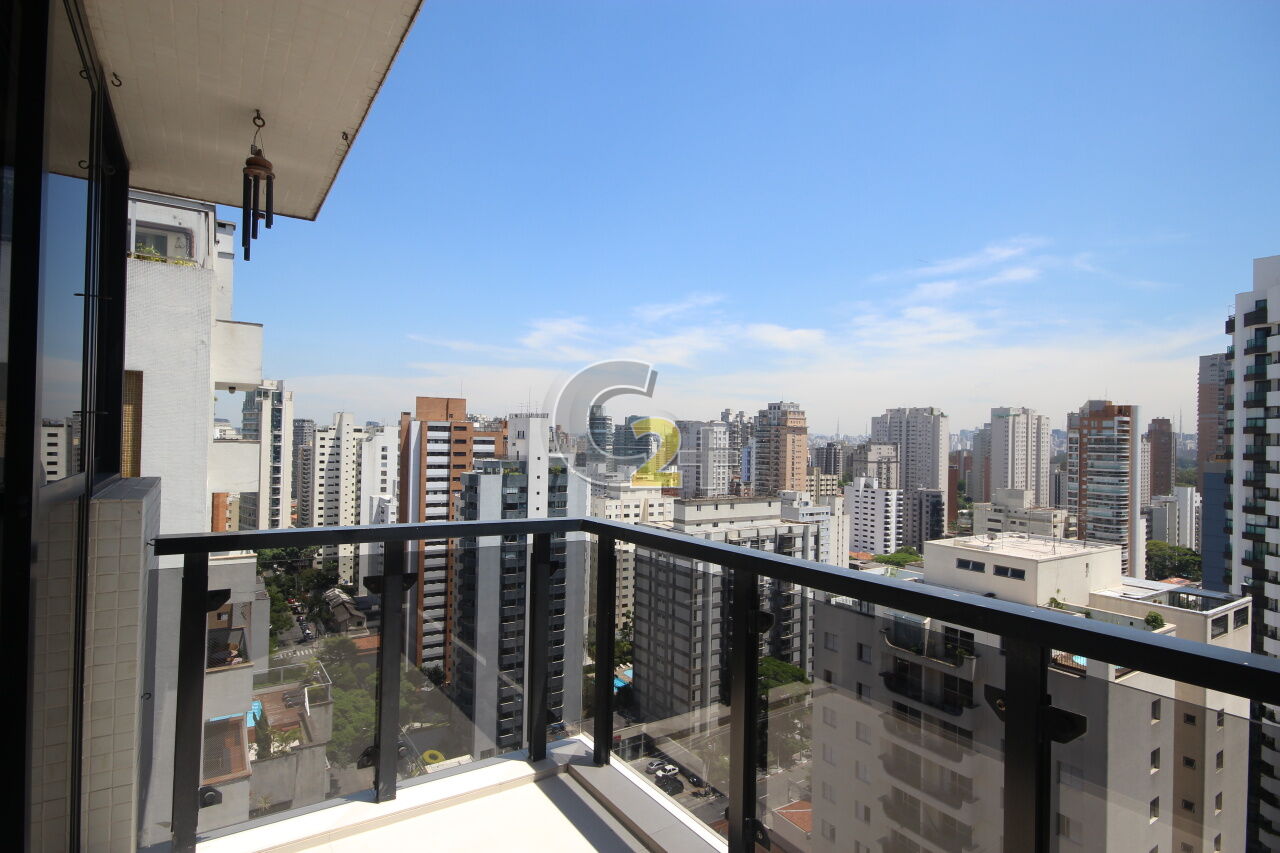 Foto 26 - CC23155