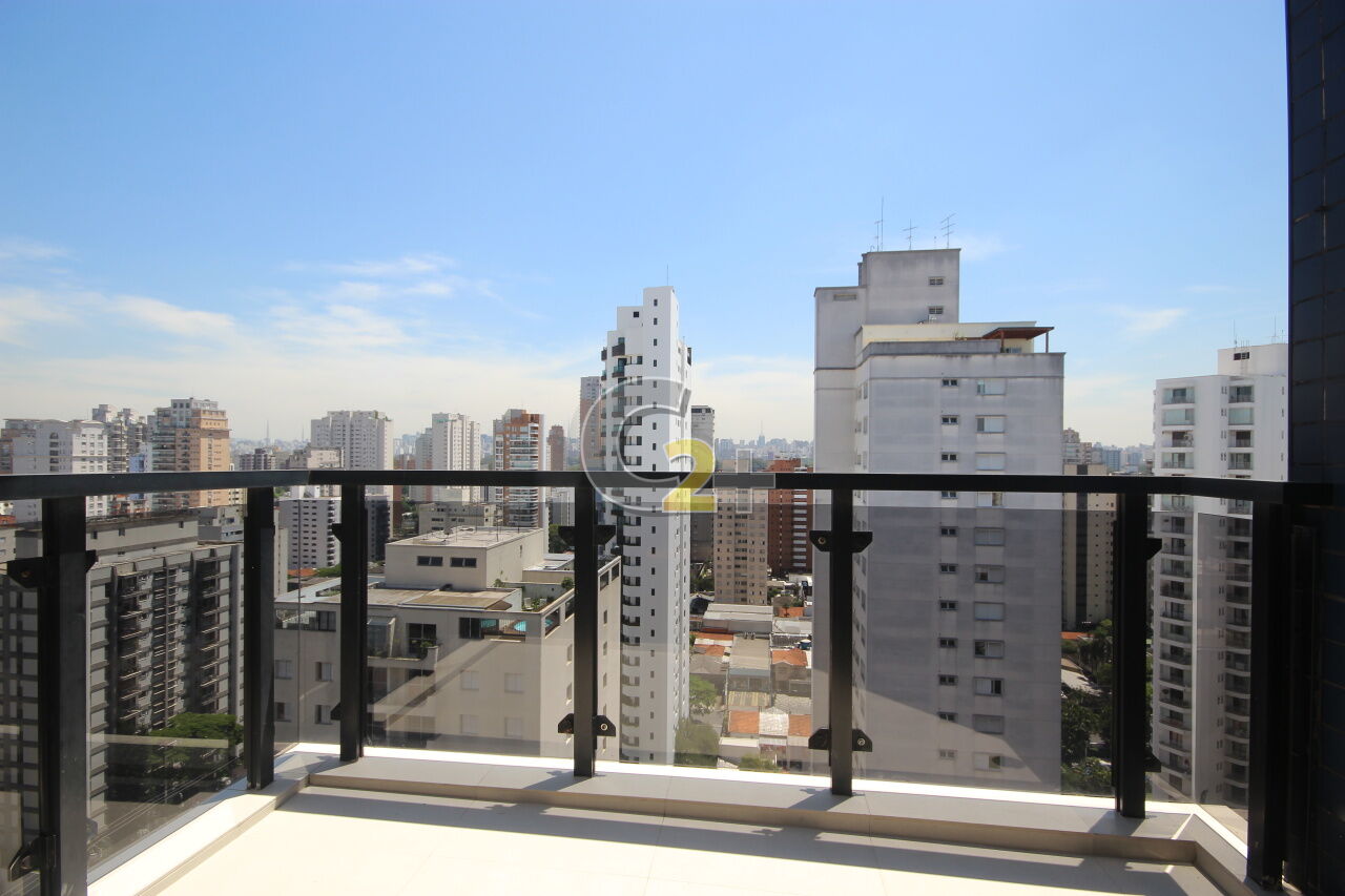 Foto 28 - CC23155