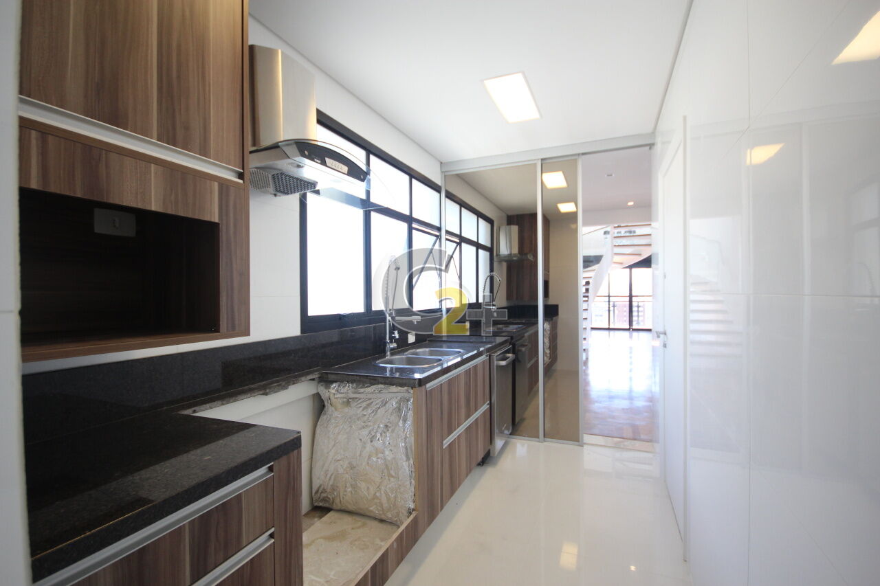 Foto 32 - CC23155