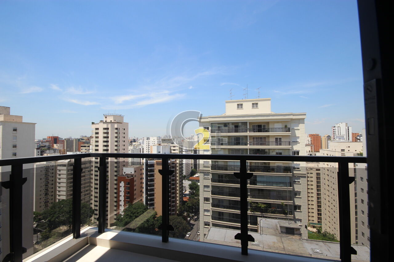 Foto 16 - CC23155