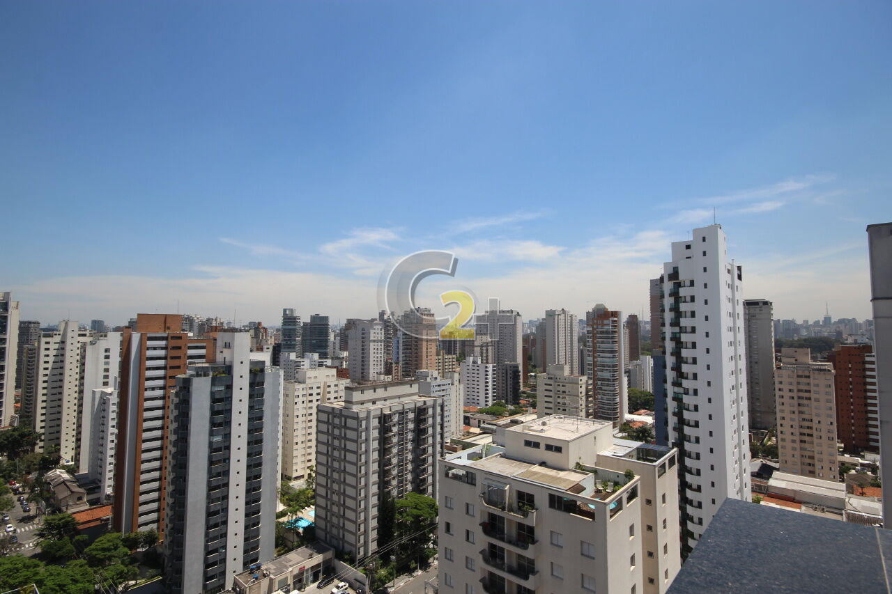 Foto 2 - CC23155