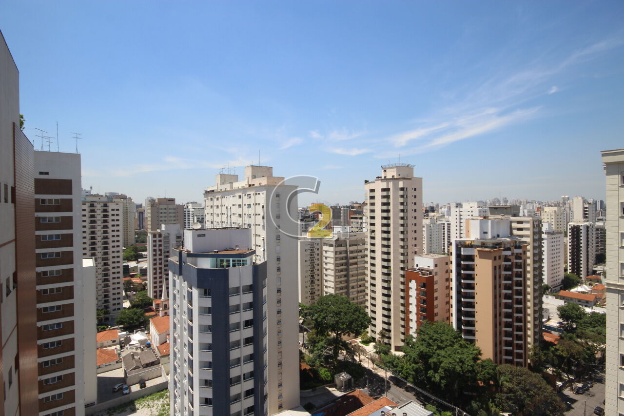 Foto 15 - CC23155